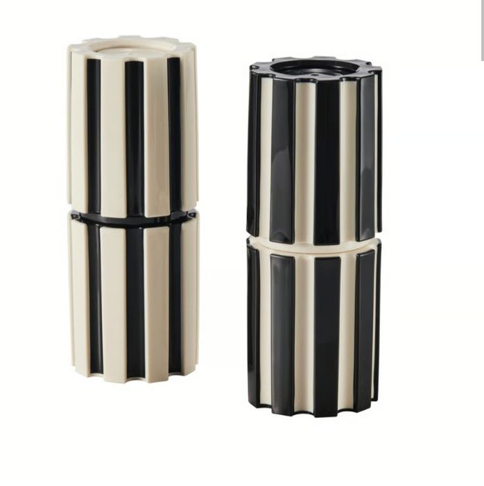 Zestaw Młynków Ikea