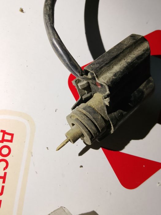 Електро Клапан Оригінал скутер не новоділ, ціна 100 грн