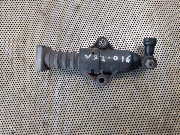 Bomba de embraiagem VOLKSWAGEN Golf IV (1J1)