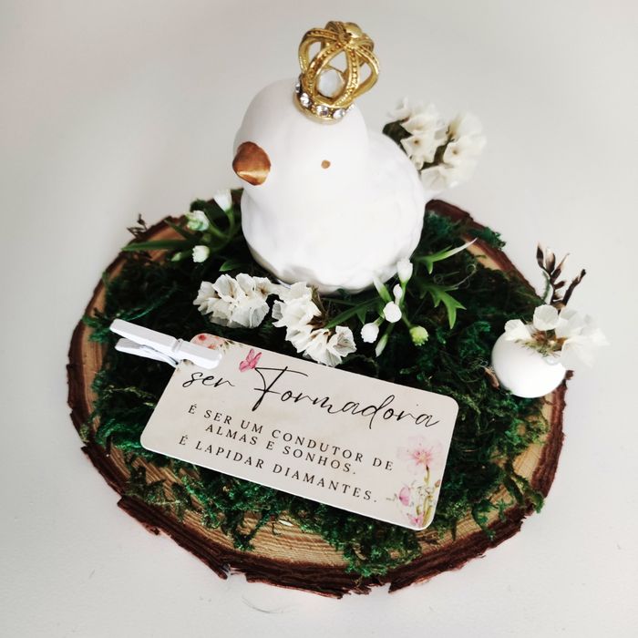 Sabonetes, desodorizantes, brisas Naturais