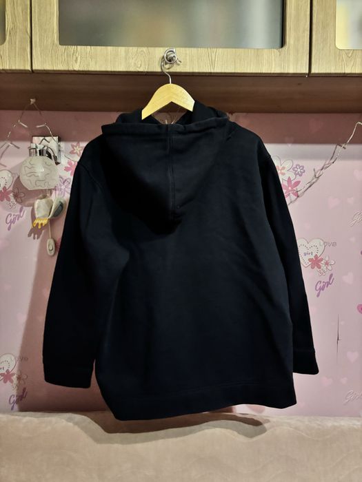 Оригінальне худі Tommy Hilfiger