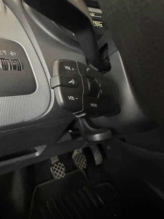 SEAT IBIZA 1.2 - 2013