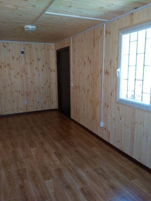 Продам новий Дачний будинок