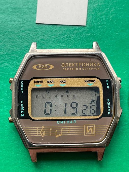 Часы часики Касио, Омакс, Адидас, Электроника 52 б-у.