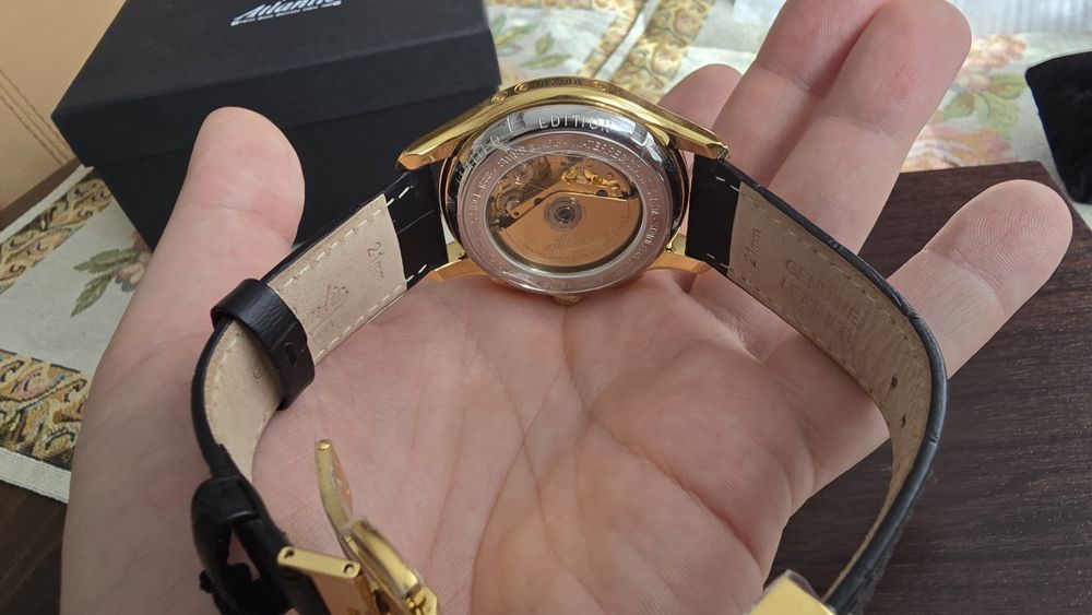 Atlantic Moonphase 52851.45.25