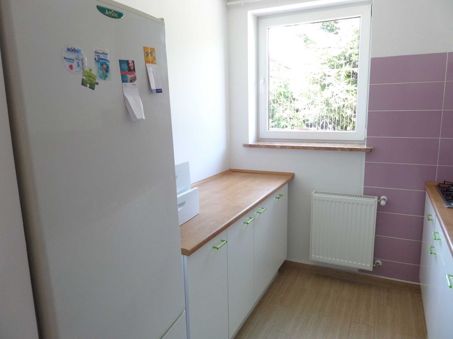 Mieszkanie – Lublin - Widok 4