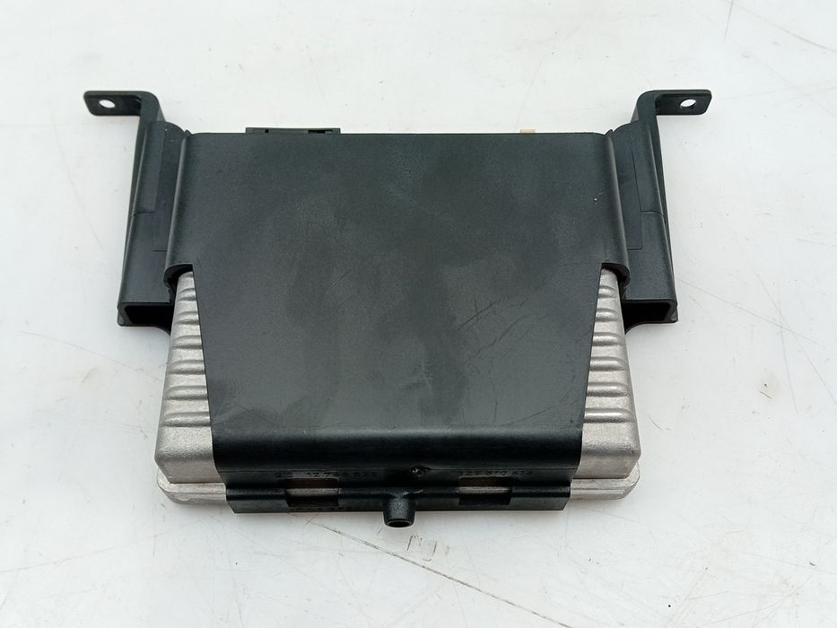 Módulo bluetooth OPEL Insignia A (G09)