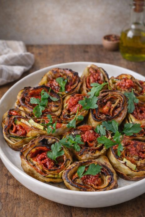 Catering okolicznościowy