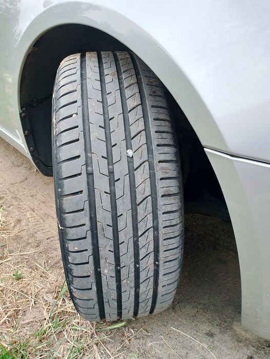 Хюндай Соната 2006