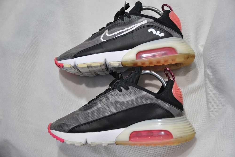 NIKE AIR MAX 2090 nr 40,5 buty damskie sportowe snickersky b2v