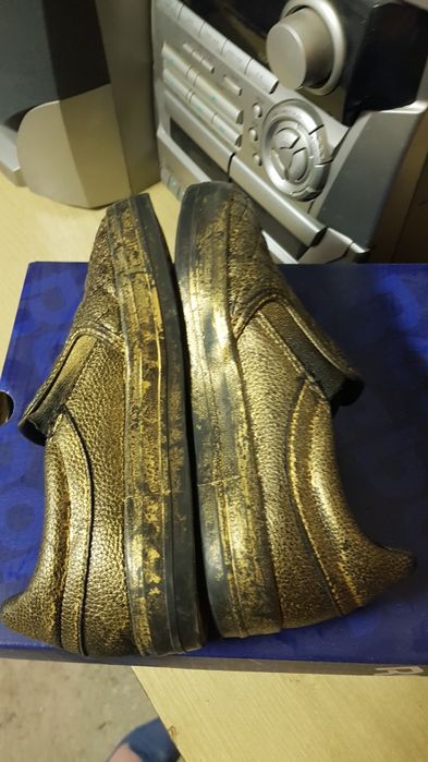 Buty dziewczynka NEXT