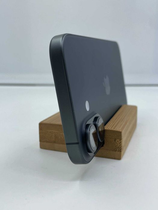 НОВИЙ! iPhone 17 256GB Black ГАРАНТІЯ 6 Місяців МАГАЗИН айфон