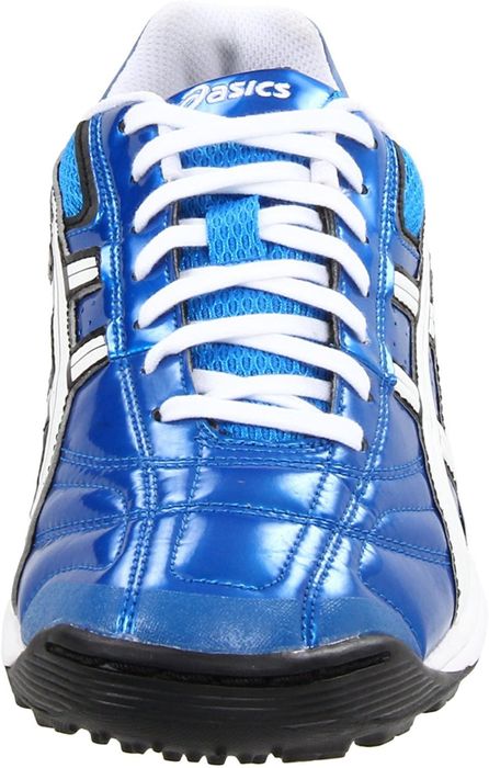 Кросівки Asics Copero (оригінал)