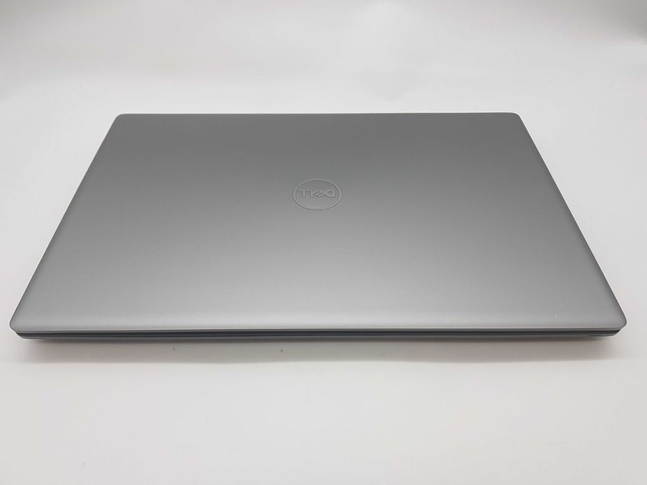 Dell Precision 7750 I7-10850H 32/512GB SSD FHD RTX 3000 WIN 11