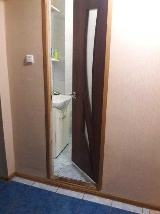 В продаже комната 17 метров, Одесская