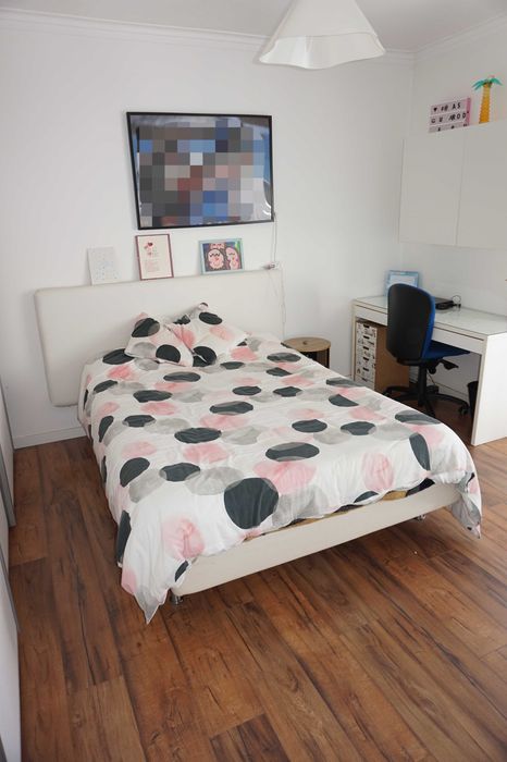 Moradia T4 Renovada Moita