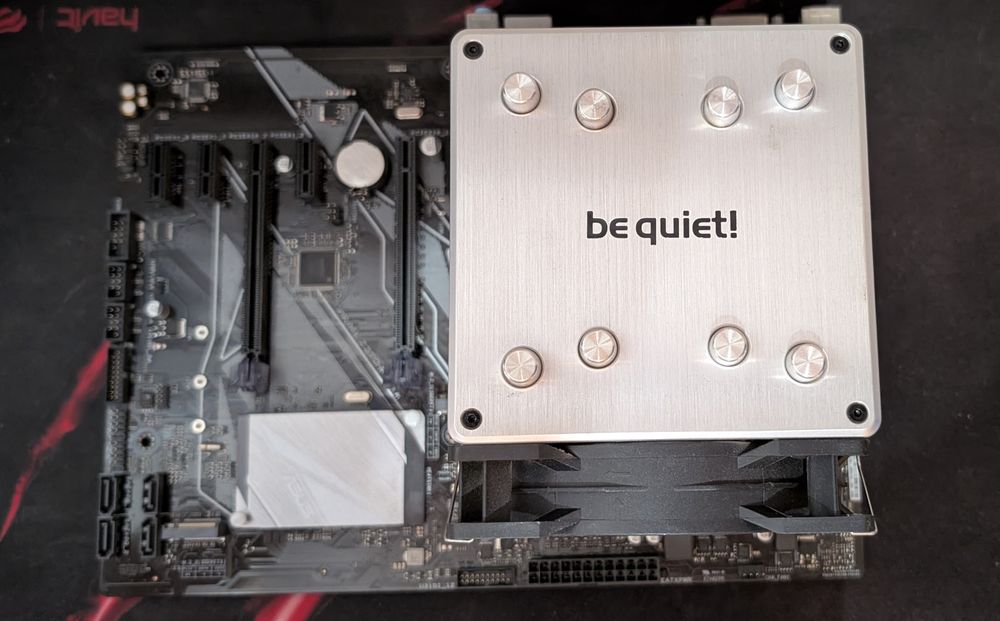 INTELECTION - ジャンク intel i7 8700k+amd opteron 4284x2 INTELECTION - ジャンク intel i7 8700k+amd opteron 4284x2の