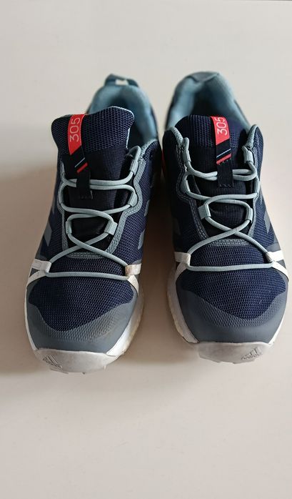 Buty trekkingowe adidas Terrex Skychaser LT GTX gore-tex, rozmiar 40 i 2/3