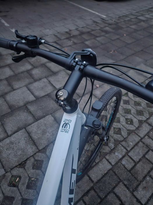 Продам гірськ велосипеди Cannondale і Rometі