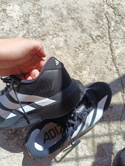 Adidas Adizero Evo SL
