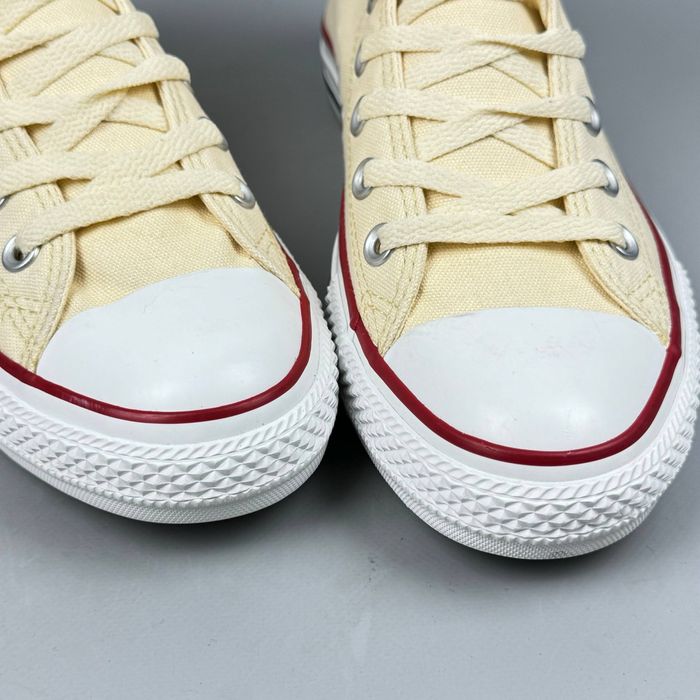 Кеди кросівки Converse Chuck Taylor All Star  конверс кроссовки кеды