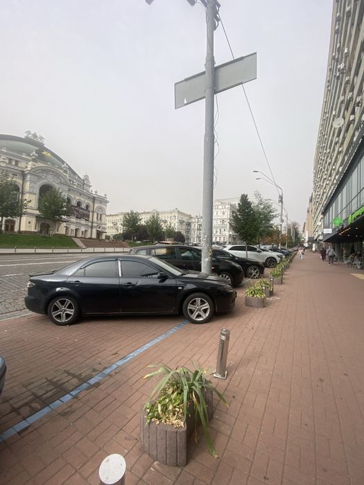 Пряма пропозиція! Продаж 170 м2.