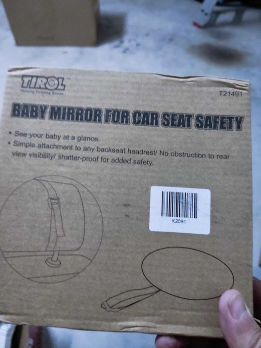 Cadeira CYBEX Sirona Q i-Size