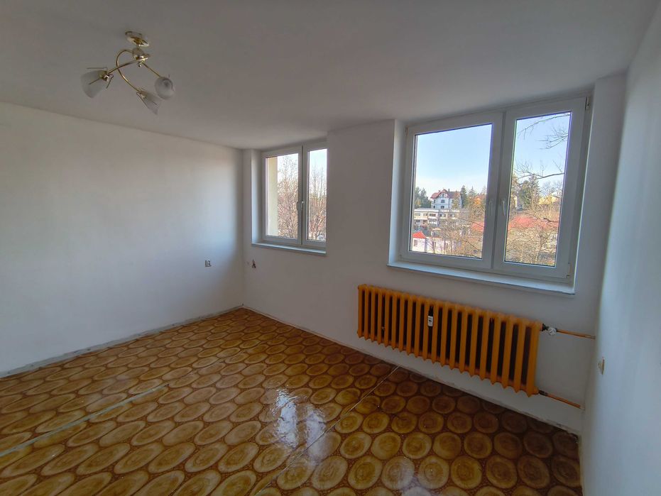 Kawalerka na sprzedaż