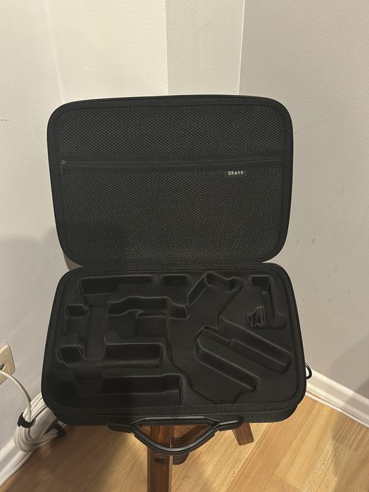 Mala para DJI Ronin Rs3/4 mini