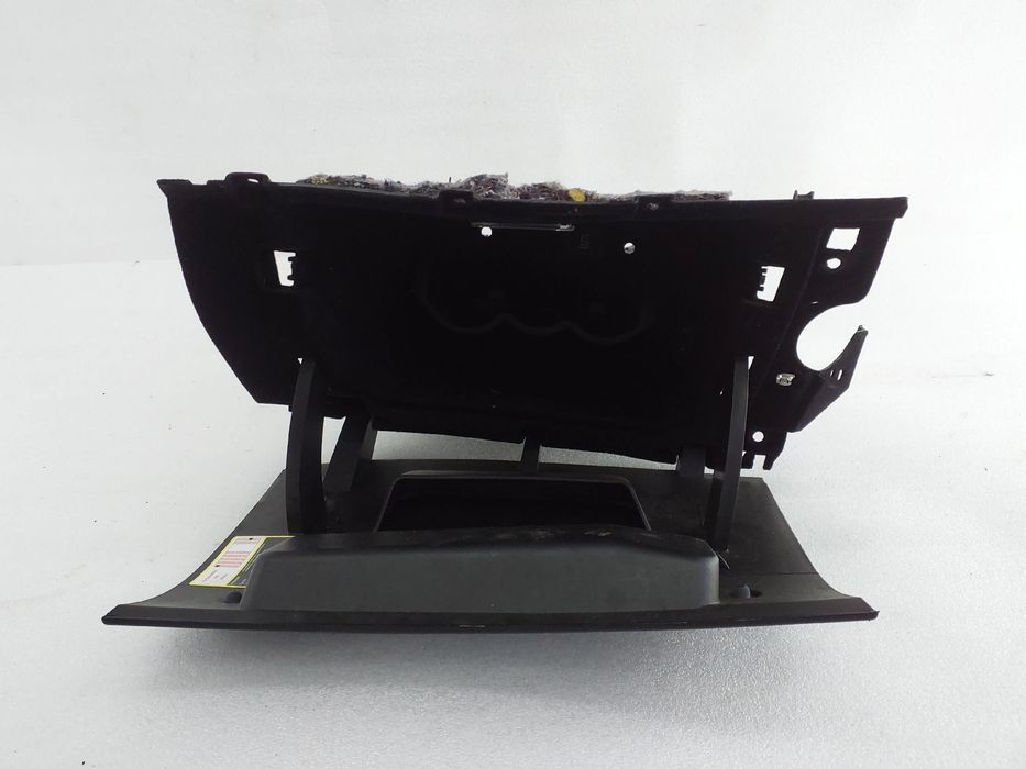 Porta luvas ALFA ROMEO Giulietta (940_)