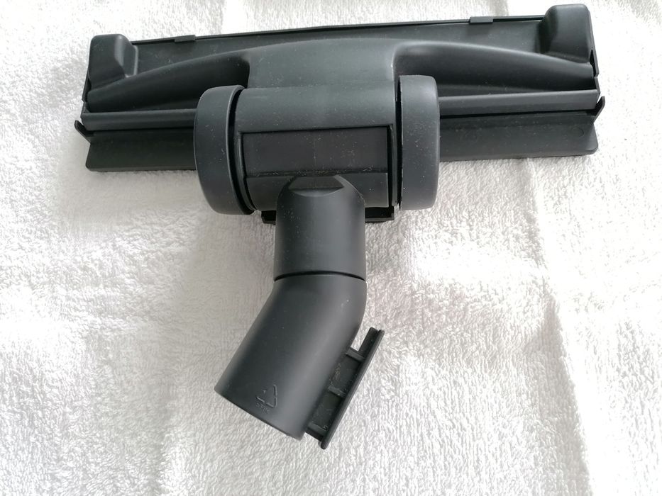 Escovas  para aspirador Polti ,, desde