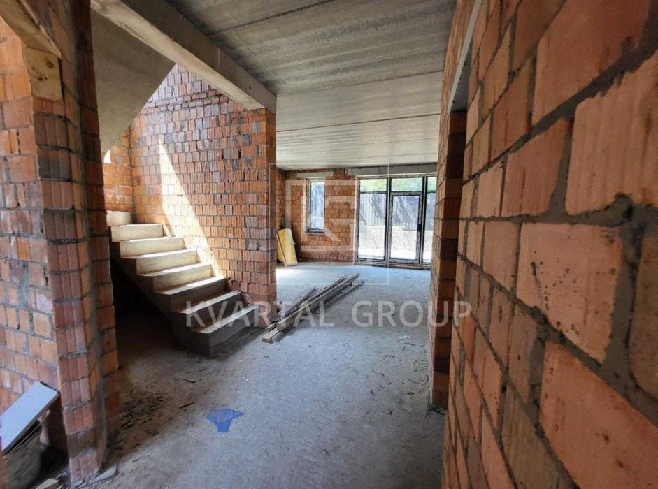 УВАГА Спеціальна пропозиція! Стильний Дуплекс 120 м2/Розтермінування