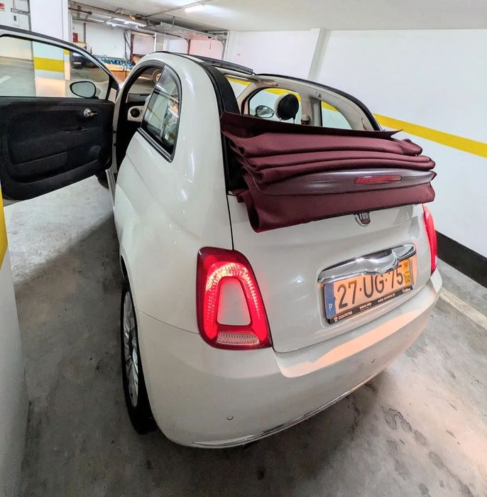 Fiat 500C425568601260707844