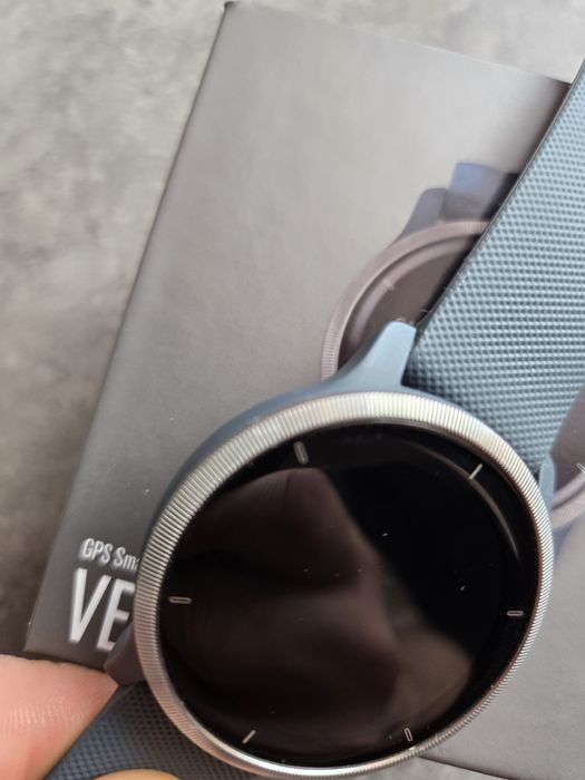 Zegarek Garmin Venu 2