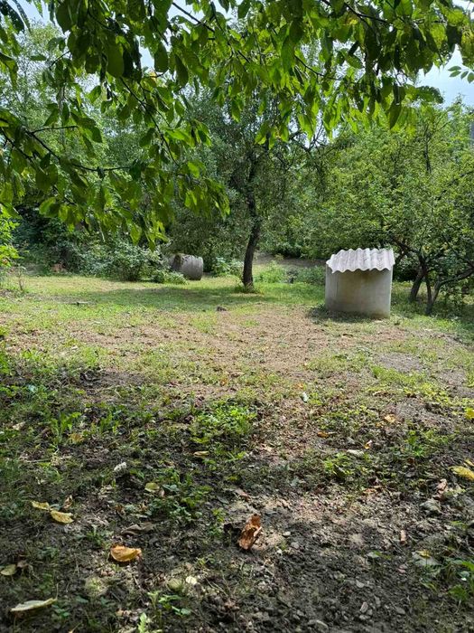 Будинок за адресою вул. Капеланська (площа 67 м²) - Atlanta.ua - фото 10