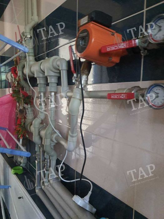 Без % риелтору. Продам 2-х этажный дом с. Артюховка, Змиевской район.