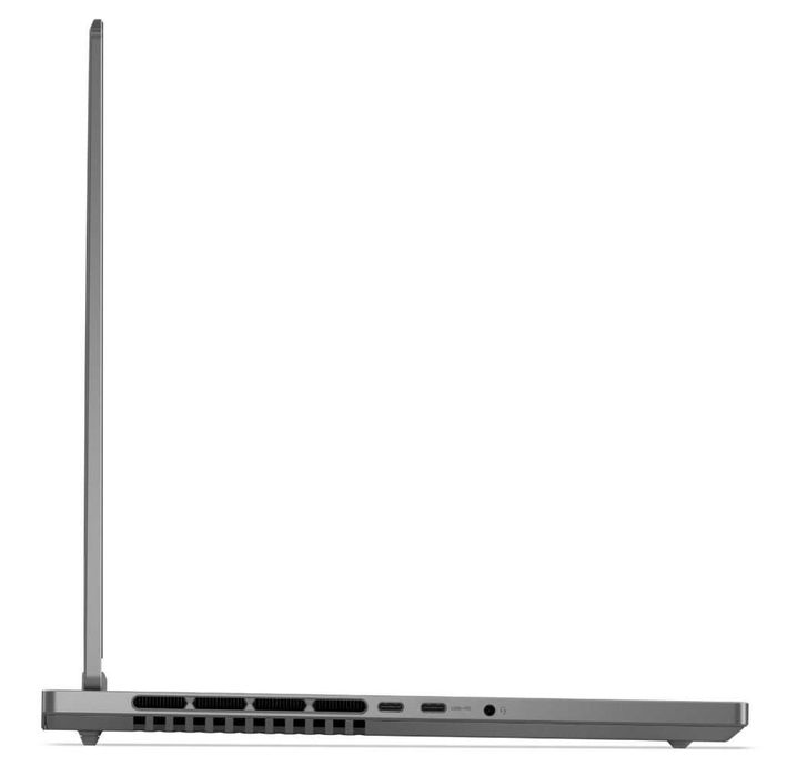 Новий Legion 5 Slim 16ARP9/Ryzen 7 - 7435HS/16Gb/512Gb/16" 2K/RTX 4060