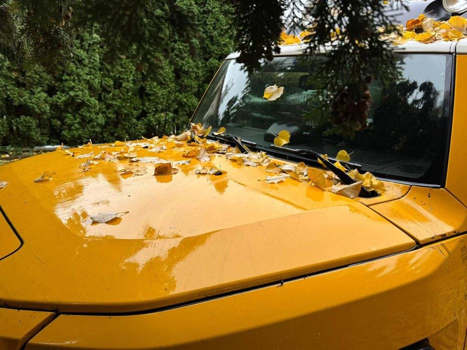 Продам тойота Fj Cruiser