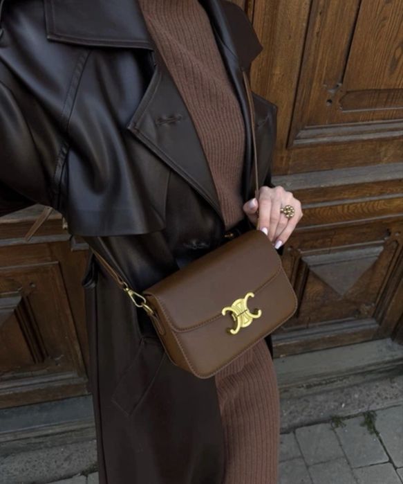 сумка Louis Vuitton, chanel, celin, jacquemus дешево