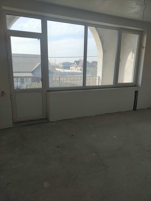 House by the address st. Molodezhnaya (area 320 m²) - Atlanta.ua - photo 15