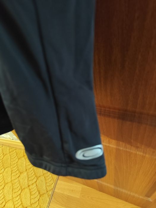 Вело комбинезон Shamp размер L