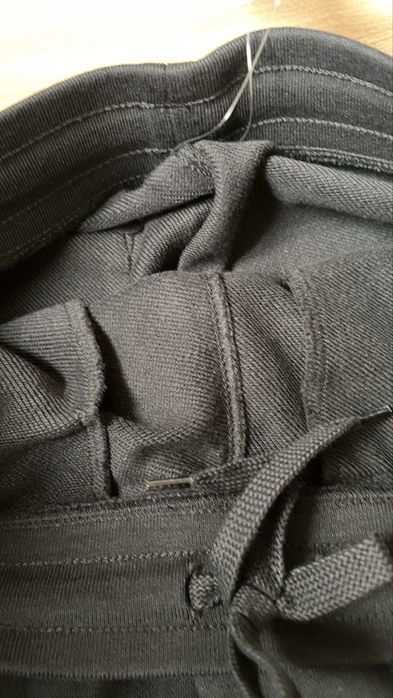 Джогери Uniqlo Jogginghose m