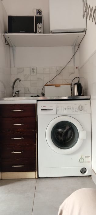 Kawalerka Serock mała bezczynszowa