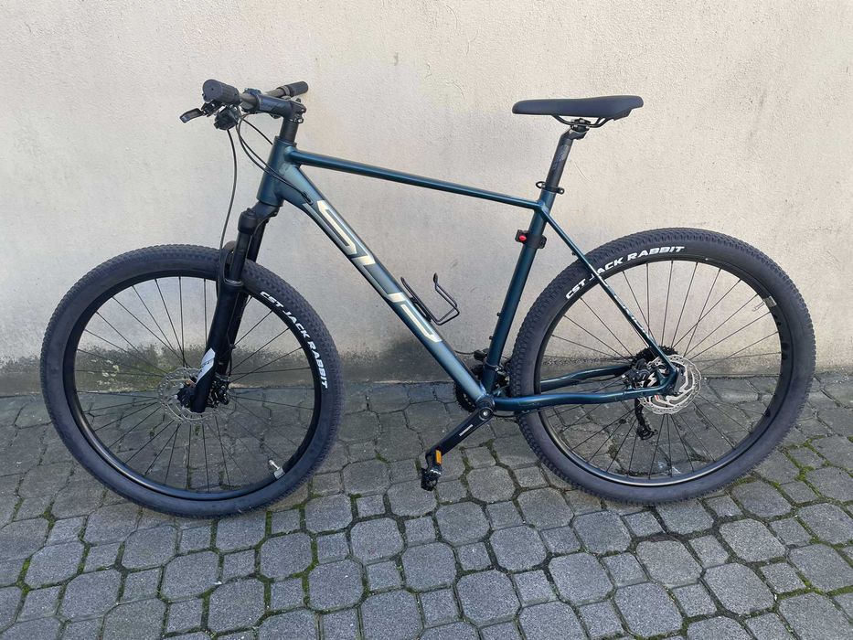 Rower Superior XC 859