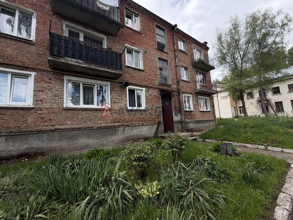 ПРОДАЖ КВАРТИРИ С.ЛИПІВКА СТРИЙСЬКИЙ РАЙОН