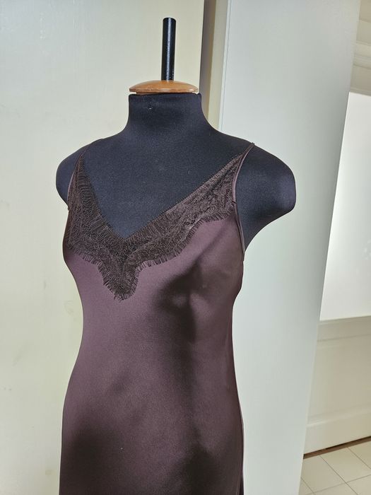 Вечірня сукня Massimo Dutti xs,s,m