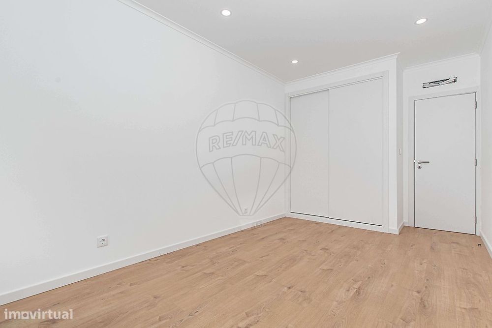 Apartamento T3 para venda