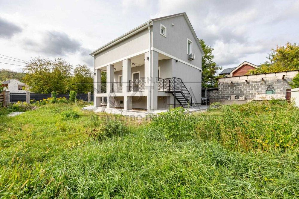 Продаж будинку, Нові Безрадичі, Обухівський район