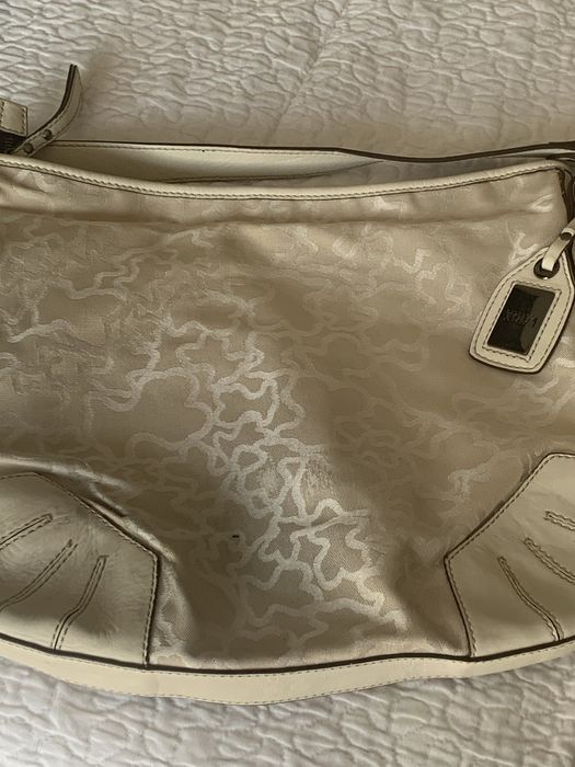 Mala de Senhora . Marca Tous