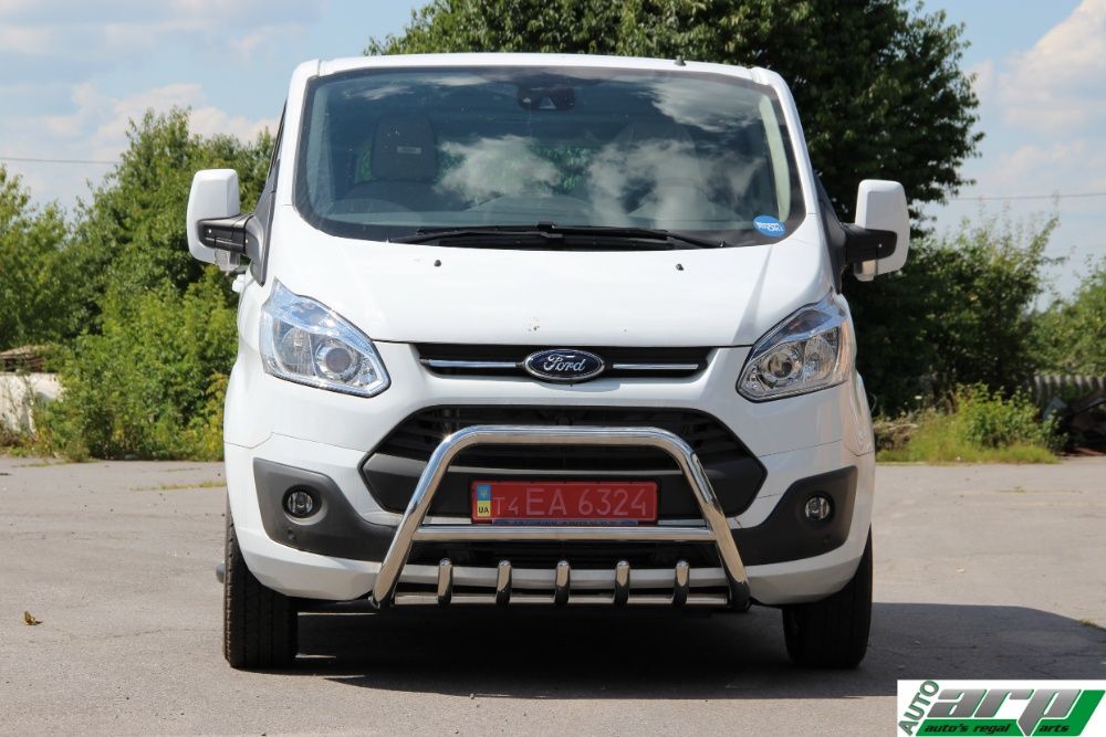 Кенгурятники=Пороги=FORD CONNECT Дуги= И другие АВТО